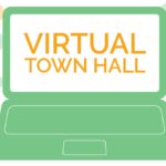 Virtual Parent Town Hall